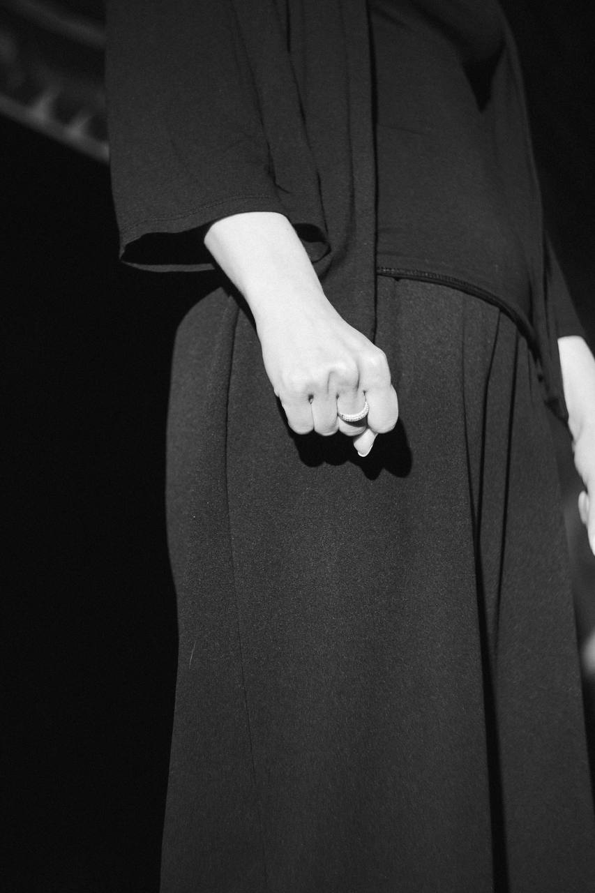 фото со студии 1