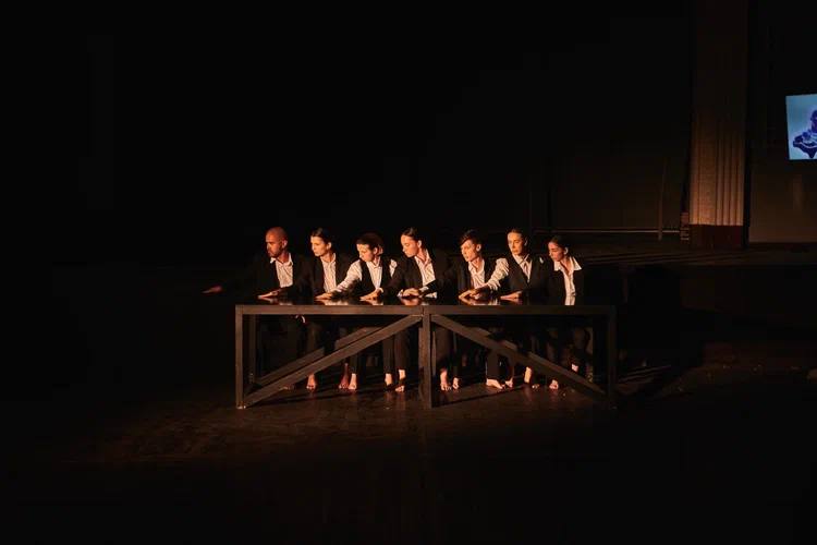 фото со студии 1